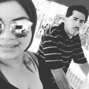 Meet your Posher, Renee